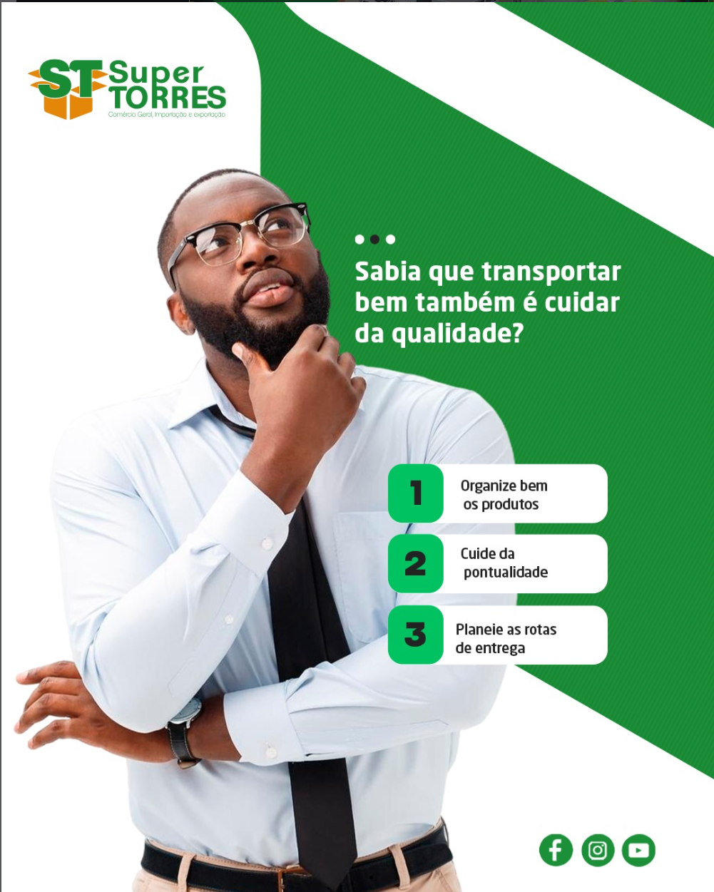 Brindes Executivos de Fim de Ano e Eventos