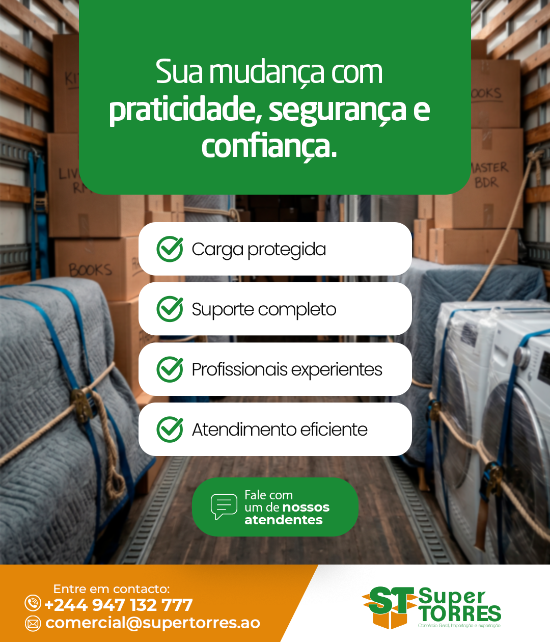 Fardamento e Polos Corporativos Bordados